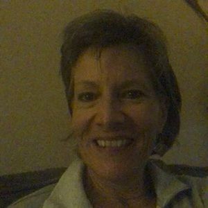 Meet your Posher, Diantha